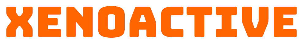 XenoActive